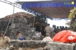 mangala-devi-kannaki-temple-idukki-festival-photos-20