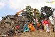 mangala-devi-kannaki-temple-idukki-festival-photos-21