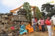 mangala-devi-kannaki-temple-idukki-festival-photos-22