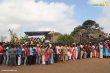mangala-devi-kannaki-temple-idukki-festival-photos-4
