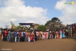 mangala-devi-kannaki-temple-idukki-festival-photos-5