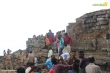 mangala-devi-kannaki-temple-idukki-festival-photos-8