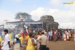 mangala-devi-kannaki-temple-idukki-kerala-photos-1