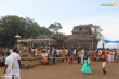 mangala-devi-kannaki-temple-idukki-kerala-photos-3