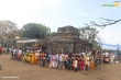mangala-devi-kannaki-temple-idukki-kerala-photos-4