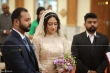 mia-george-wedding-photos-001