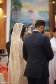 mia-george-wedding-photos-002