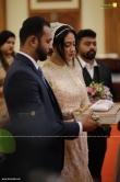 mia-george-wedding-photos-003