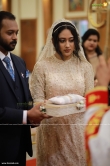 mia-george-wedding-photos-004