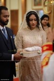 mia-george-wedding-photos-005