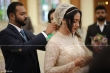 mia-george-wedding-photos-006