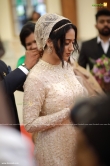 mia-george-wedding-photos-007