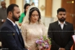 mia-george-wedding-photos