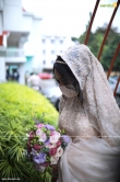 miya-george-marriage-photos-003