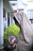 miya-george-marriage-photos-004