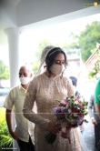 miya-george-marriage-photos-007