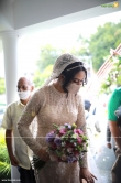 miya-george-marriage-photos-008
