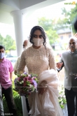 miya-george-marriage-photos-009