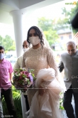 miya-george-marriage-photos-010