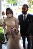 miya-george-marriage-photos-011