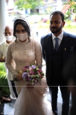 miya-george-marriage-photos-012