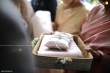 miya-george-marriage-photos-013