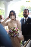 miya-george-marriage-photos-014