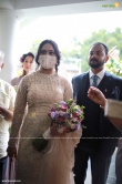 miya-george-marriage-photos-015