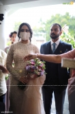 miya-george-marriage-photos-016
