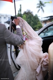 miya-george-wedding-photos-001