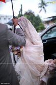 miya-george-wedding-photos-002