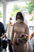 miya-george-wedding-photos-005