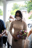 miya-george-wedding-photos-006