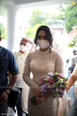 miya-george-wedding-photos-007