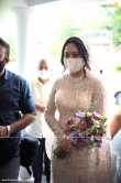 miya-george-wedding-photos-011