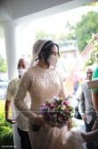 miya-george-wedding-photos-015