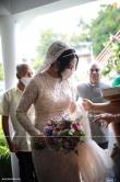 miya-george-wedding-photos-016