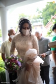 miya-george-wedding-photos-017