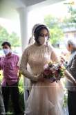 miya-george-wedding-photos-020