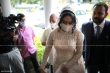 miya-george-wedding-photos-021