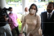 miya-george-wedding-photos-022