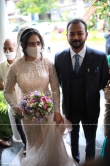 miya-george-wedding-photos-025