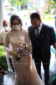 miya-george-wedding-photos-026