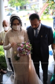 miya-george-wedding-photos-027