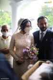 miya-george-wedding-photos-030