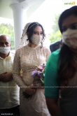 miya-george-wedding-photos-031
