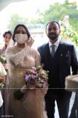 miya-george-wedding-photos-032