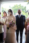 miya-george-wedding-photos-038