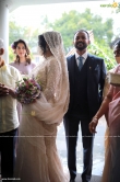 miya-george-wedding-photos-039