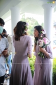 miya-george-wedding-photos-042
